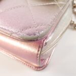 Chanel_AS3002_Shoulder_Bag_3