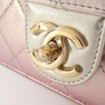 Chanel_AS3002_Shoulder_Bag_4