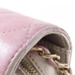 Chanel_AS3002_Shoulder_Bag_5