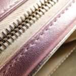 Chanel_AS3002_Shoulder_Bag_6