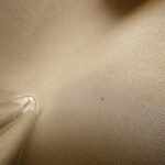 Chanel_AS3002_Shoulder_Bag_9