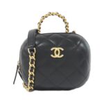 Chanel_AS3066_Bag_1