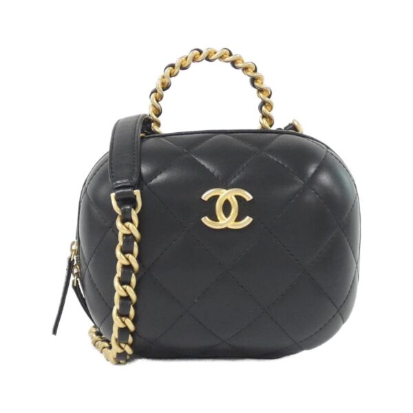Chanel_AS3066_Bag_1