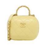 Chanel_AS3066_Bag_1