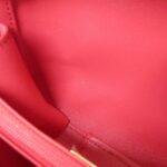 Chanel_AS3066_Bag_10