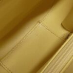 Chanel_AS3066_Bag_10