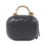 Chanel_AS3066_Bag_2