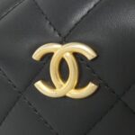 Chanel_AS3066_Bag_4