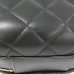 Chanel_AS3066_Bag_5