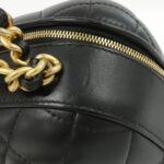 Chanel_AS3066_Bag_6