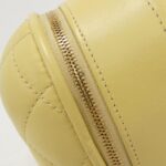 Chanel_AS3066_Bag_6
