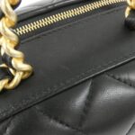 Chanel_AS3066_Bag_7