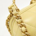 Chanel_AS3066_Bag_8