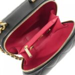 Chanel_AS3066_Bag_9