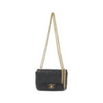 Chanel_AS3113_Shoulder_Bag_1