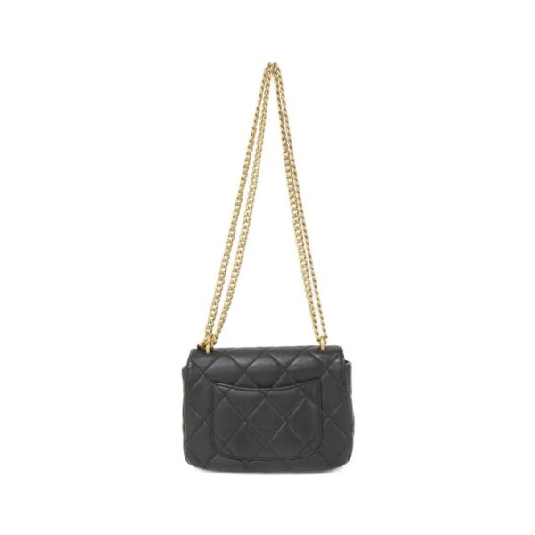 Chanel_AS3113_Shoulder_Bag_2