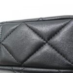 Chanel_AS3113_Shoulder_Bag_3