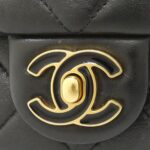 Chanel_AS3113_Shoulder_Bag_4