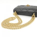 Chanel_AS3113_Shoulder_Bag_5