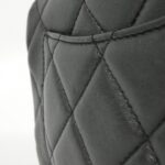 Chanel_AS3113_Shoulder_Bag_6