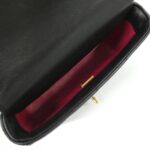 Chanel_AS3113_Shoulder_Bag_7