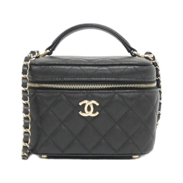 Chanel_AS3171_Bag_1