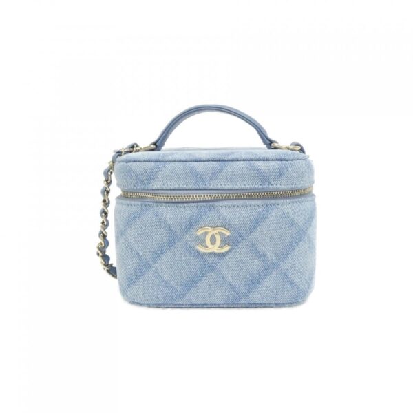 Chanel_AS3171_Bag_1