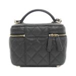 Chanel_AS3171_Bag_2