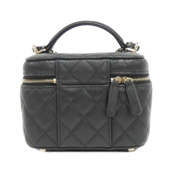 Chanel_AS3171_Bag_2