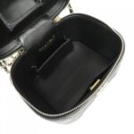 Chanel_AS3171_Bag_6