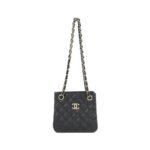 Chanel_AS3176_Shoulder_Bag_1
