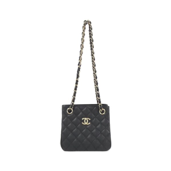 Chanel_AS3176_Shoulder_Bag_1