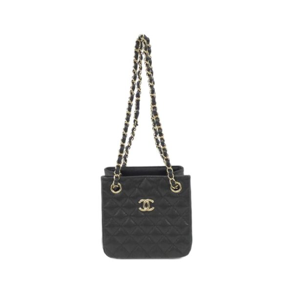 Chanel_AS3176_Shoulder_Bag_1
