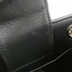 Chanel_AS3176_Shoulder_Bag_10