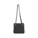 Chanel_AS3176_Shoulder_Bag_2