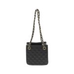 Chanel_AS3176_Shoulder_Bag_2