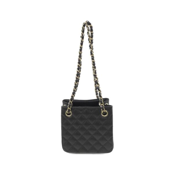 Chanel_AS3176_Shoulder_Bag_2