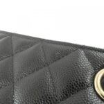 Chanel_AS3176_Shoulder_Bag_4