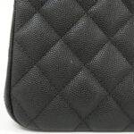 Chanel_AS3176_Shoulder_Bag_5