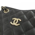 Chanel_AS3176_Shoulder_Bag_5