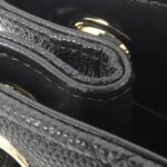 Chanel_AS3176_Shoulder_Bag_6