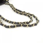 Chanel_AS3176_Shoulder_Bag_6