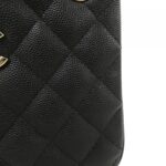 Chanel_AS3176_Shoulder_Bag_7