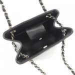 Chanel_AS3176_Shoulder_Bag_7