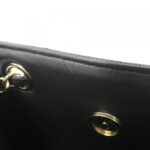 Chanel_AS3176_Shoulder_Bag_8