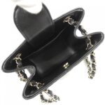 Chanel_AS3176_Shoulder_Bag_9