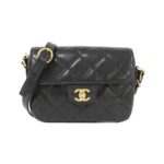 Chanel_AS3181_Shoulder_Bag_1