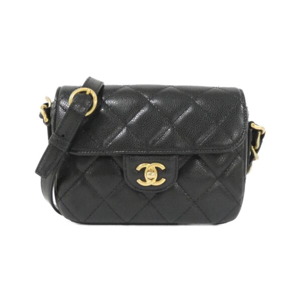 Chanel_AS3181_Shoulder_Bag_1