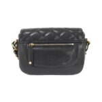 Chanel_AS3181_Shoulder_Bag_2