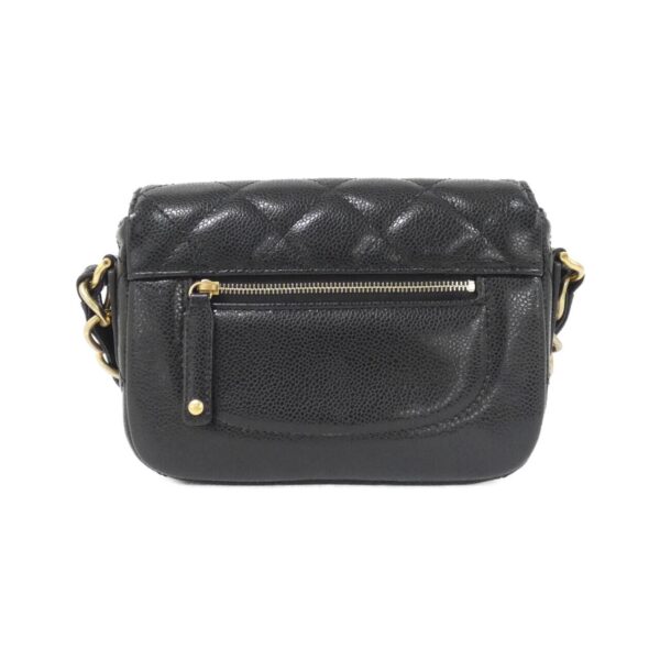 Chanel_AS3181_Shoulder_Bag_2